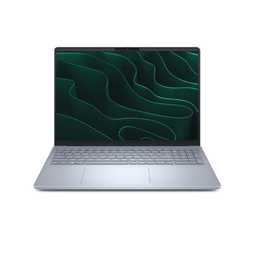 Dell DB16255 16 Plus 1TB Laptop price in hyderabad, telangana, nellore, vizag, bangalore