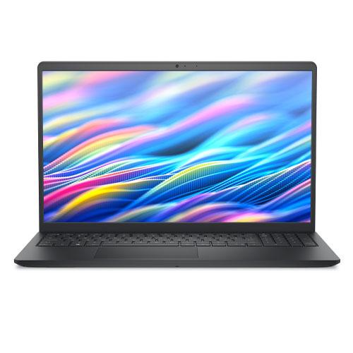 Dell DC15250 15 Core i5 Laptop price in hyderabad, telangana, nellore, vizag, bangalore