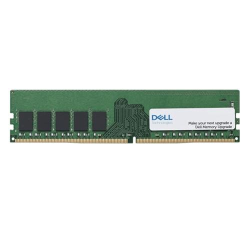 Dell DDR4 Memory Upgrade 16 GB  Ram price in hyderabad, telangana, nellore, vizag, bangalore
