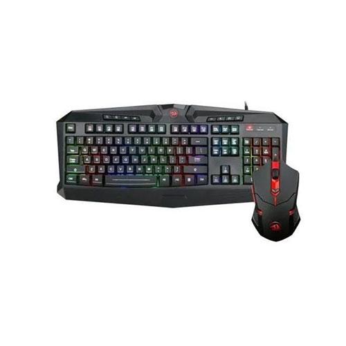 Dell Durable Usage Laser Wired Keyboard price in hyderabad, telangana, nellore, vizag, bangalore