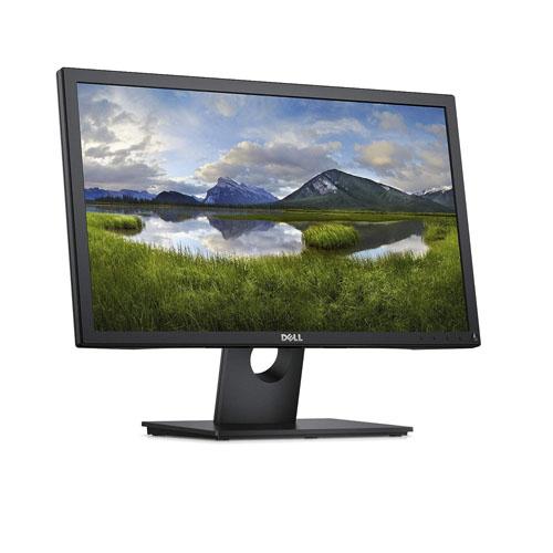Dell E2216HV Monitor price in hyderabad, telangana, nellore, vizag, bangalore