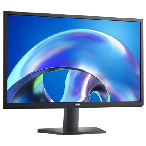 Dell E2423HN 24 Inch Full HD with VA Anti-Glare Monitor price in hyderabad, telangana, nellore, vizag, bangalore