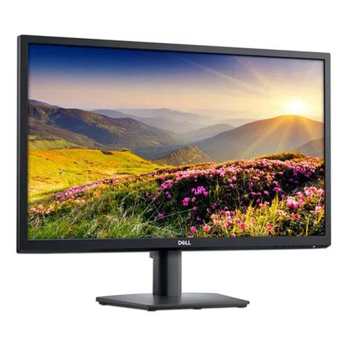 Dell E2425H Full HD LED monitor price in hyderabad, telangana, nellore, vizag, bangalore