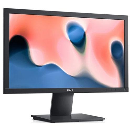 Dell E2425HS 24 FHD VA 5ms Built in Speakers Monitor price in hyderabad, telangana, nellore, vizag, bangalore