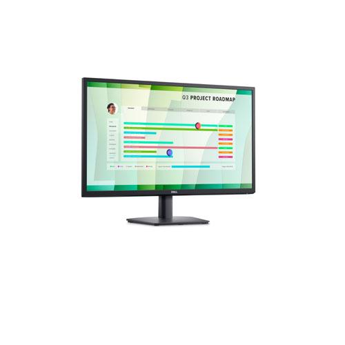 Dell E2723HN Monitor price in hyderabad, telangana, nellore, vizag, bangalore