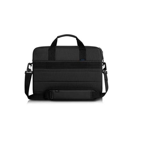 Dell EcoLoop Pro Briefcase 15 Price in chennai, tamilandu, Hyderabad, telangana