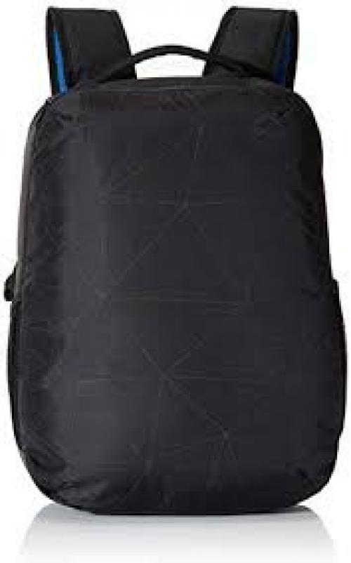 dell essential backpack  price in hyderabad, telangana, nellore, vizag, bangalore