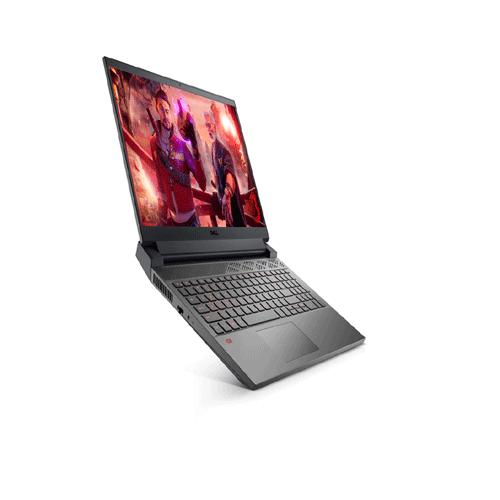 Dell G15 5 6600H Gaming Laptop price in hyderabad, telangana, nellore, vizag, bangalore