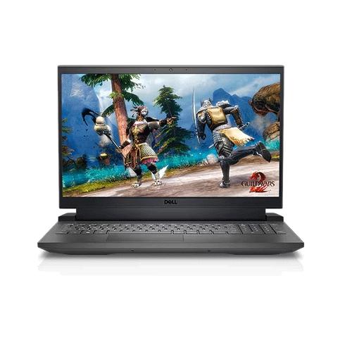  Dell G15 Gaming i7 Laptop price in hyderabad, telangana, nellore, vizag, bangalore