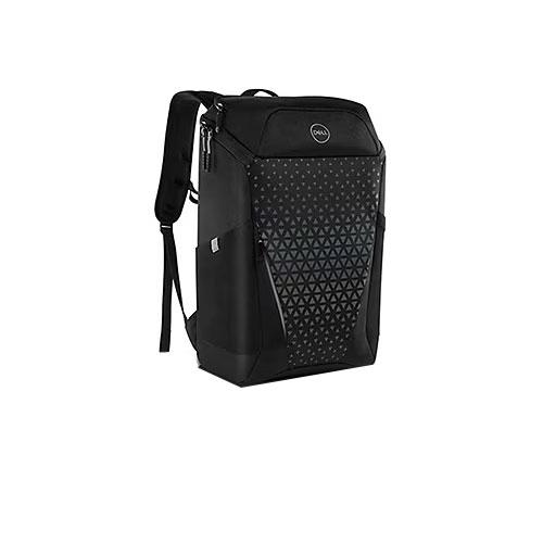 Dell Gaming Backpack 17 price in hyderabad, telangana, nellore, vizag, bangalore