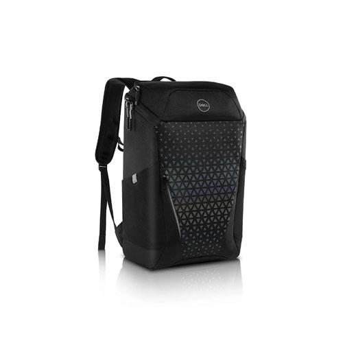 Dell Gaming Backpack GM1720PM  price in hyderabad, telangana, nellore, vizag, bangalore