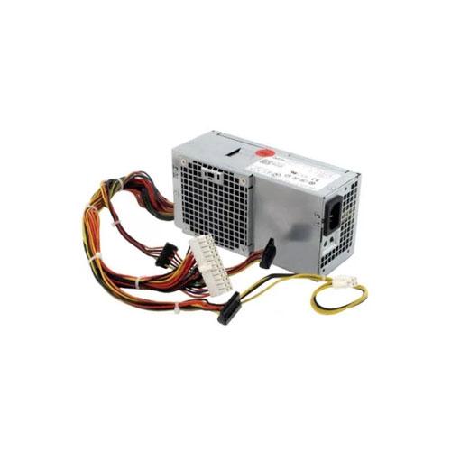Dell H250AD SMPS Dell 390 H250ad Power Supply price in hyderabad, telangana, nellore, vizag, bangalore