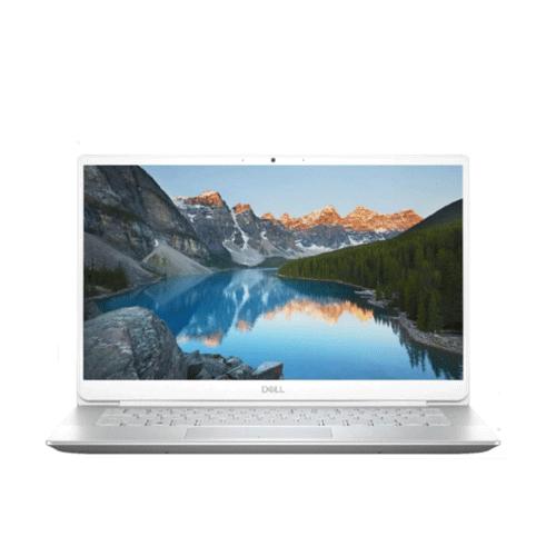 Dell Inspiron 14 5490 Laptop Price in chennai, tamilandu, Hyderabad, telangana