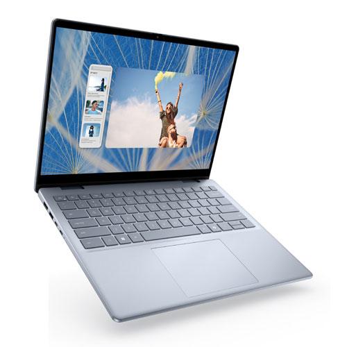 Dell Inspiron 14 7440 2in1 Touch Corei5 price in hyderabad, telangana, nellore, vizag, bangalore