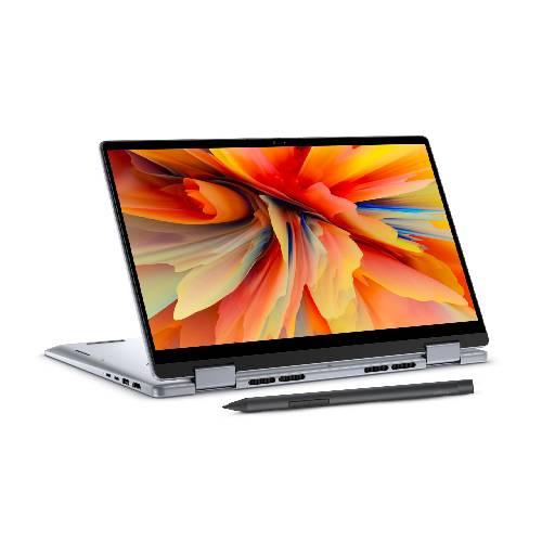 Dell Inspiron 14 i7 Core Laptop price in hyderabad, telangana, nellore, vizag, bangalore