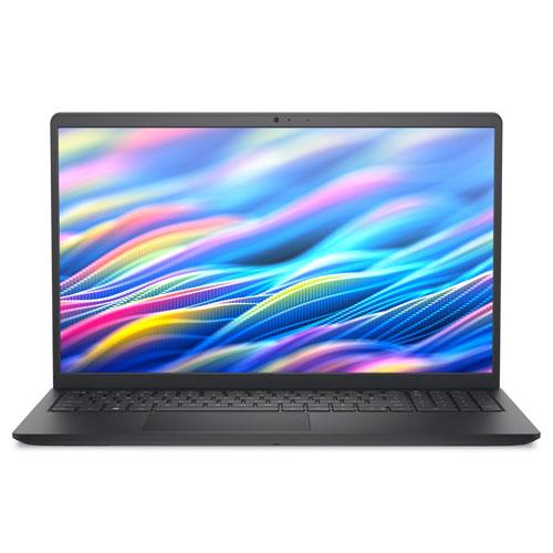 Dell Inspiron 15 3530 OIN353034011RINS1MO Core i5 1334U price in hyderabad, telangana, nellore, vizag, bangalore