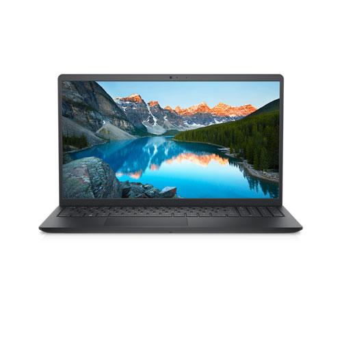 Dell Inspiron 3511 I3 Laptop With 1TB HDD price in hyderabad, telangana, nellore, vizag, bangalore
