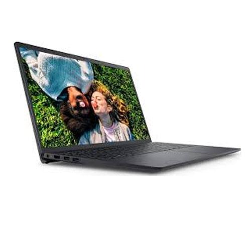 Dell Inspiron 3530 Intel Core i7 1355U price in hyderabad, telangana, nellore, vizag, bangalore