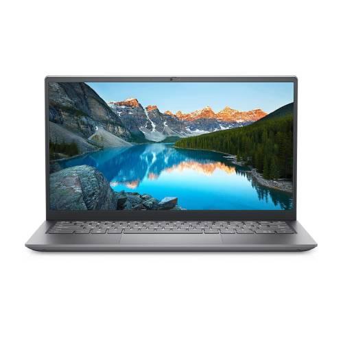 Dell Inspiron 5509 I5 Laptop  price in hyderabad, telangana, nellore, vizag, bangalore