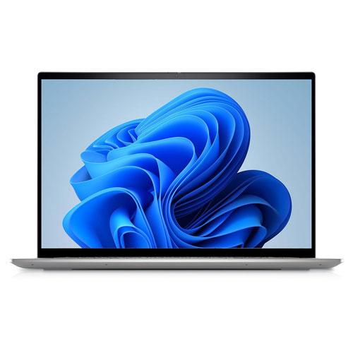 Dell Inspiron 5625U ARB R7 Notebook price in hyderabad, telangana, nellore, vizag, bangalore