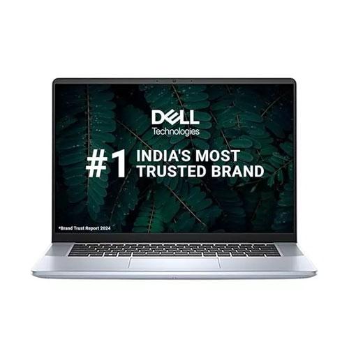 Dell Inspiron 7640 16 plus Core i5 13420H price in hyderabad, telangana, nellore, vizag, bangalore