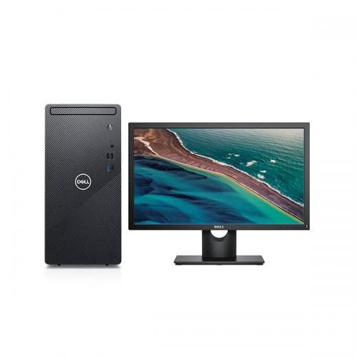 DELL INSPIRON DESKTOP I5 3910 price in hyderabad, telangana, nellore, vizag, bangalore