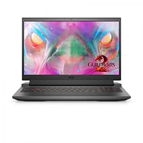 Dell Inspiron Gaming G15 5511 I5 Laptop With 16GB RAM price in hyderabad, telangana, nellore, vizag, bangalore