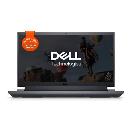 Dell Inspiron Gaming G15 5520 Laptop I5 12TH GEN 12500H price in hyderabad, telangana, nellore, vizag, bangalore