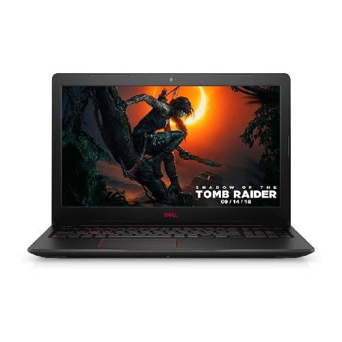 Dell Inspiron Refurbished G3 15 3579 Laptop price in hyderabad, telangana, nellore, vizag, bangalore
