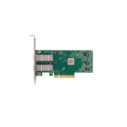 Dell Intel 1GB Single Port PCIe Network card  price in hyderabad, telangana, nellore, vizag, bangalore