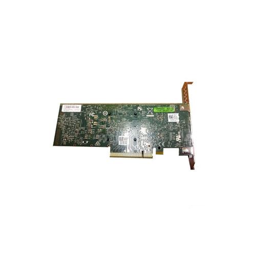 Dell Intel X550T2 Dual Port 10 Gigabit price in hyderabad, telangana, nellore, vizag, bangalore