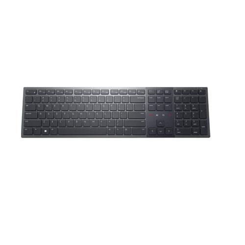Dell KB900 Premier Collaboration Wireless Keyboard price in hyderabad, telangana, nellore, vizag, bangalore