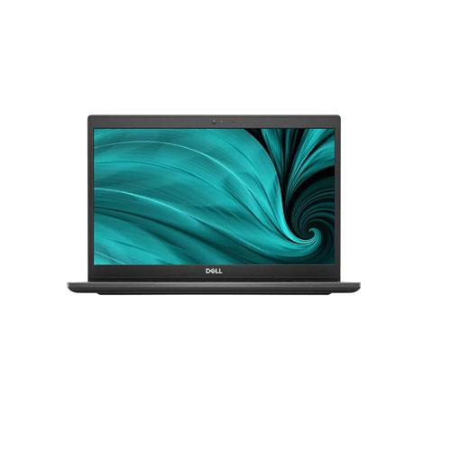 Dell Latitude 3420 i5 Core Laptop price in hyderabad, telangana, nellore, vizag, bangalore