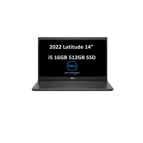Dell Latitude 3420 Laptop  i5 1135G7 16GB RAM  price in hyderabad, telangana, nellore, vizag, bangalore
