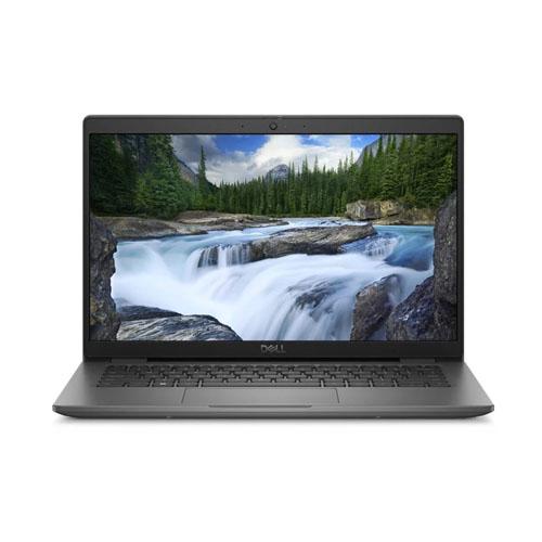 Dell Latitude 3450 Core i7 Ubuntu Laptop price in hyderabad, telangana, nellore, vizag, bangalore