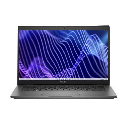 Dell Latitude 3540 i3 Notebook price in hyderabad, telangana, nellore, vizag, bangalore