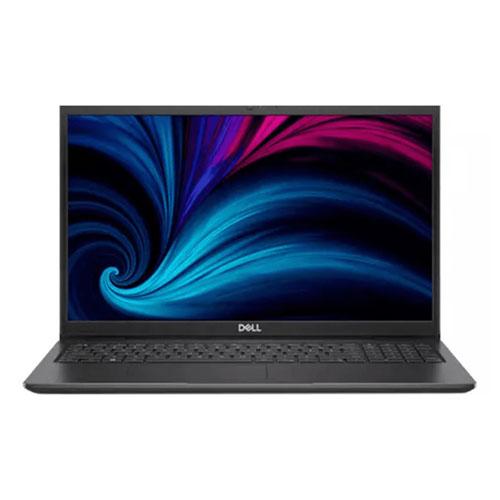 Dell Latitude 3540 Intel Core i3 8GB RAM Laptop  price in hyderabad, telangana, nellore, vizag, bangalore