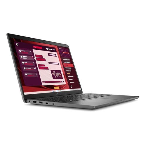 Dell Latitude 3550 i5 Notebook Ubuntu price in hyderabad, telangana, nellore, vizag, bangalore
