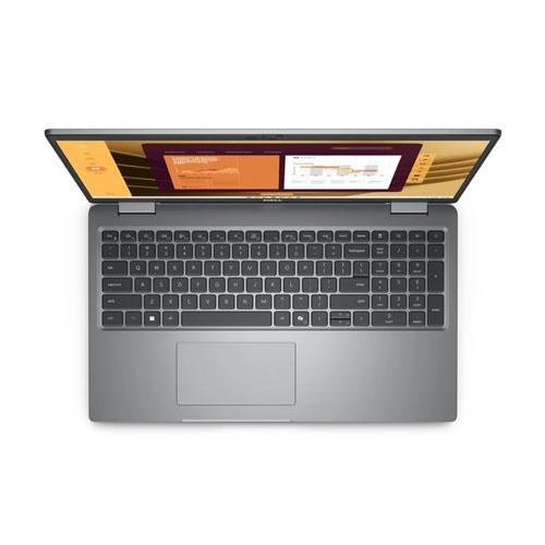 Dell Latitude 5550 Windows 11 Pro Laptop price in hyderabad, telangana, nellore, vizag, bangalore