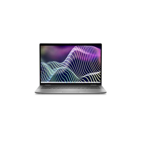 Dell Latitude 7340 8GB RAM Laptop price in hyderabad, telangana, nellore, vizag, bangalore