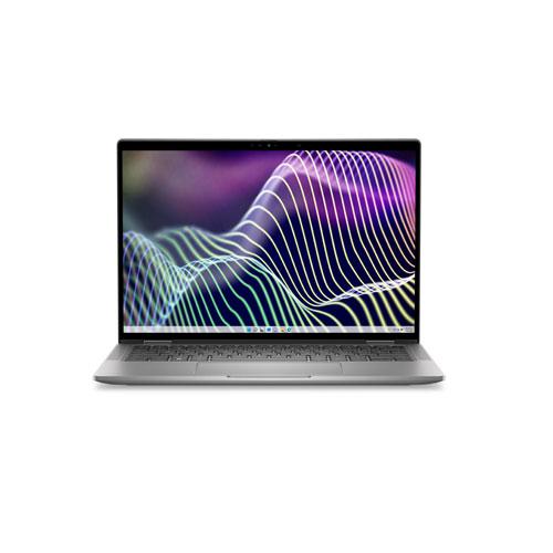  Dell Latitude 7340 i5 Core Laptop price in hyderabad, telangana, nellore, vizag, bangalore