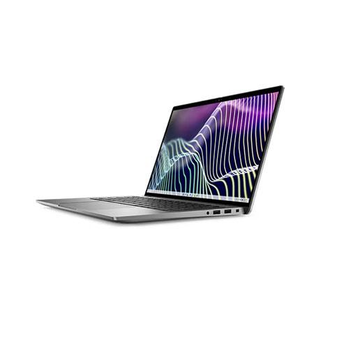 Dell Latitude 7440 i5 Core Laptop price in hyderabad, telangana, nellore, vizag, bangalore