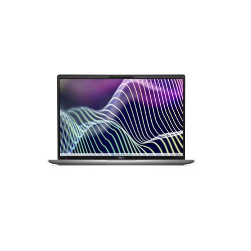 Dell Latitude 7640 Laptop price in hyderabad, telangana, nellore, vizag, bangalore