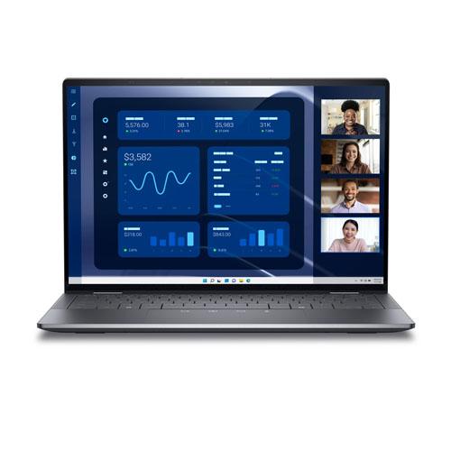 Dell Latitude 9450 Ultra 5 2 in 1 Laptop price in hyderabad, telangana, nellore, vizag, bangalore