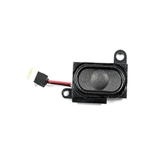 Dell Latitude E4200 Speaker price in hyderabad, telangana, nellore, vizag, bangalore