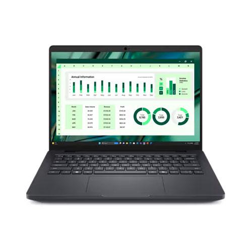 Dell MC14250 Pro Max 14 Inch 16GB RAM Laptop price in hyderabad, telangana, nellore, vizag, bangalore