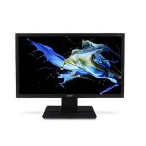 Dell D2020H Monitor price in hyderabad, telangana, nellore, vizag, bangalore