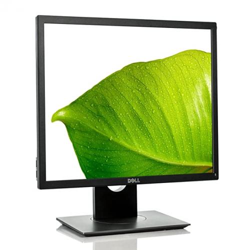 DELL MONITOR P1917S price in hyderabad, telangana, nellore, vizag, bangalore