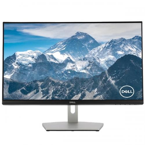 DELL MONITOR S2421HN price in hyderabad, telangana, nellore, vizag, bangalore