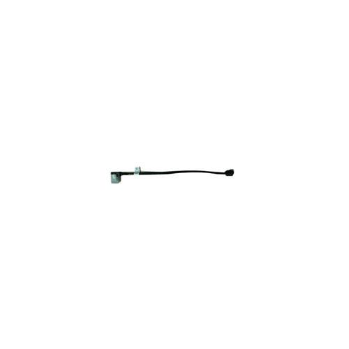  Dell Motherboard SATA Cable for Hotplug Chassis PowerEdge R240 HDD price in hyderabad, telangana, nellore, vizag, bangalore